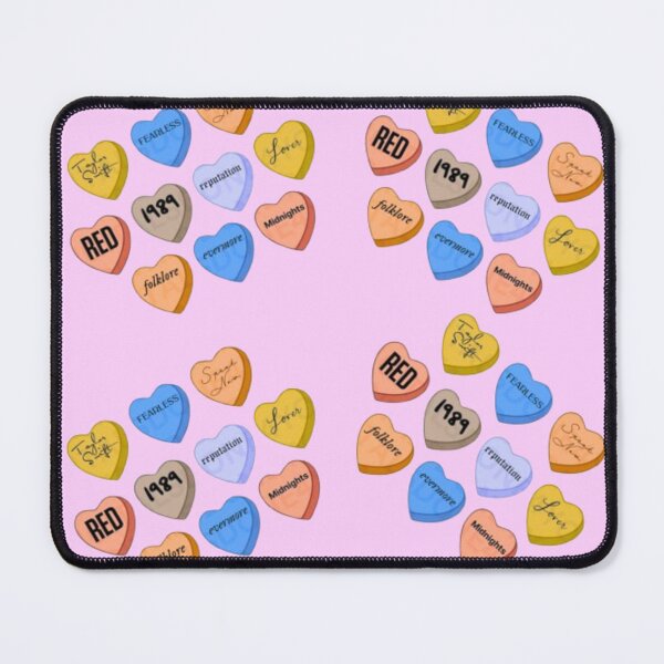 Item preview, Copy of Taylor Swifts designed and sold by TOGETHERINSIEME.