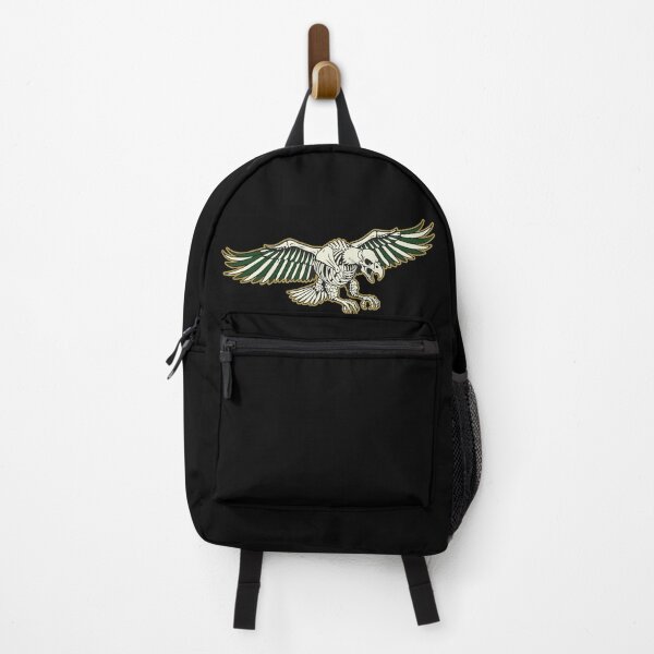 Item preview, Eagles Green - City Pride designed and sold by Zerhof.