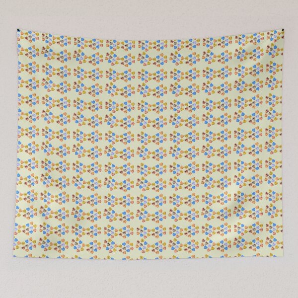 Item preview, Copy of Taylor Swifts designed and sold by TOGETHERINSIEME.