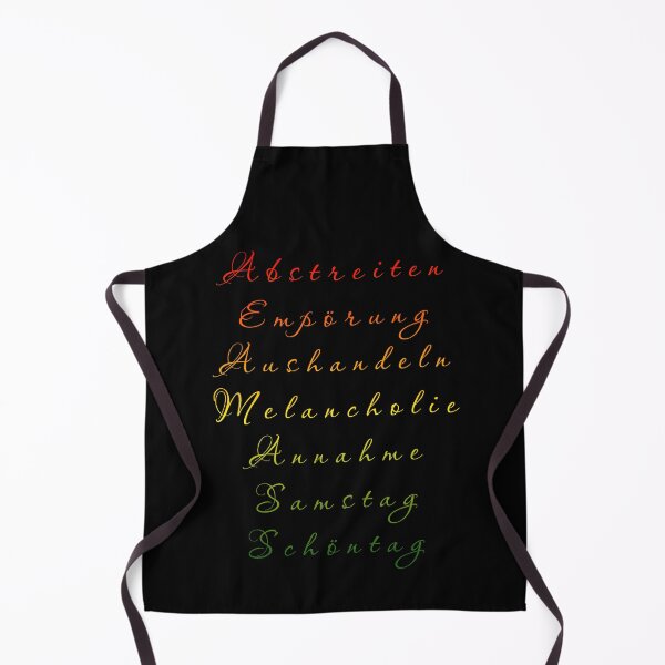 Item preview, The emotional work week designed and sold by AlyxoGer✅.