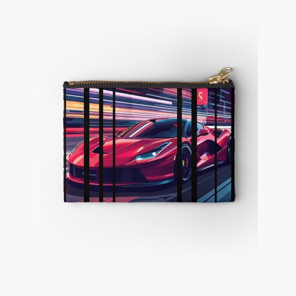 Item preview, Ferrar SF90 Stradale Inspired Hyper cars. Future of Power 4 designed and sold by Neon G.
