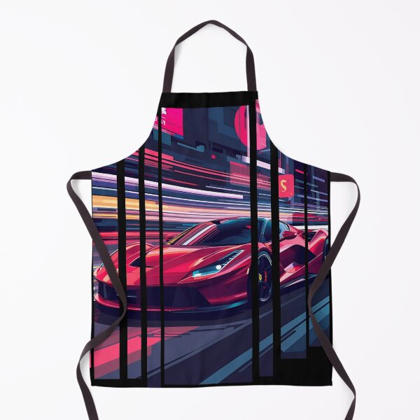 Item preview, Ferrar SF90 Stradale Inspired Hyper cars. Future of Power 4 designed and sold by Neon G.