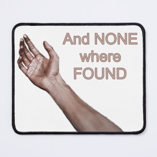 Item preview, And then we're found designed and sold by OFF SCRIPT.