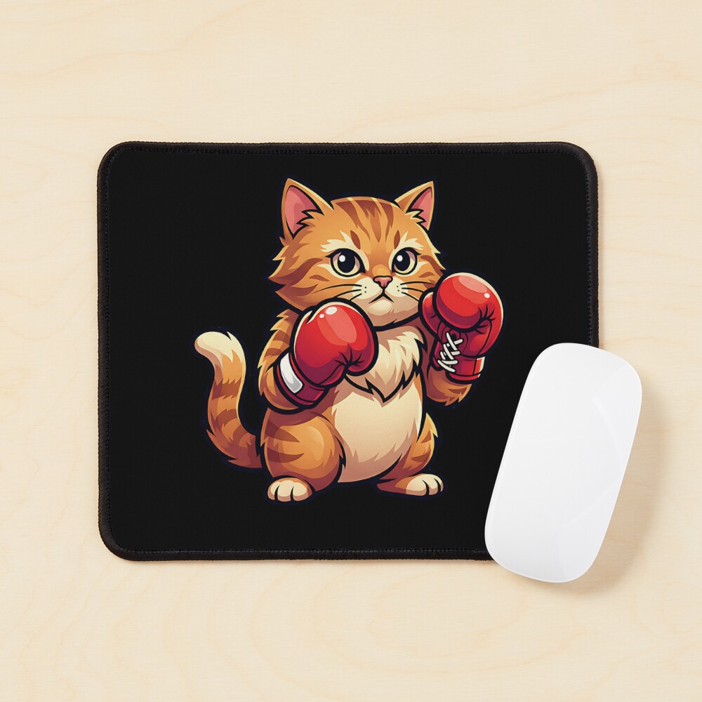 Item preview, Mouse Pad designed and sold by ReneMM.