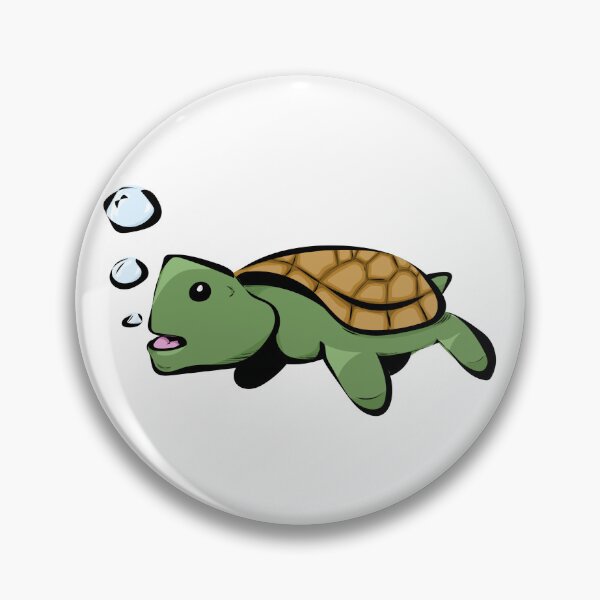 Item preview, Tortoise  designed and sold by Flag75.