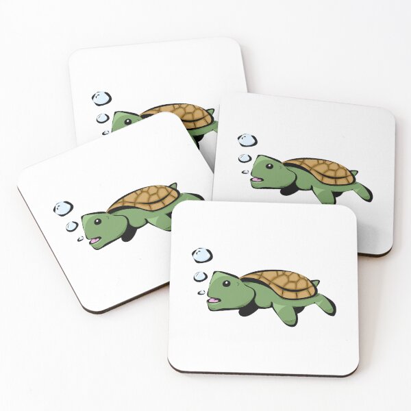Item preview, Tortoise  designed and sold by Flag75.