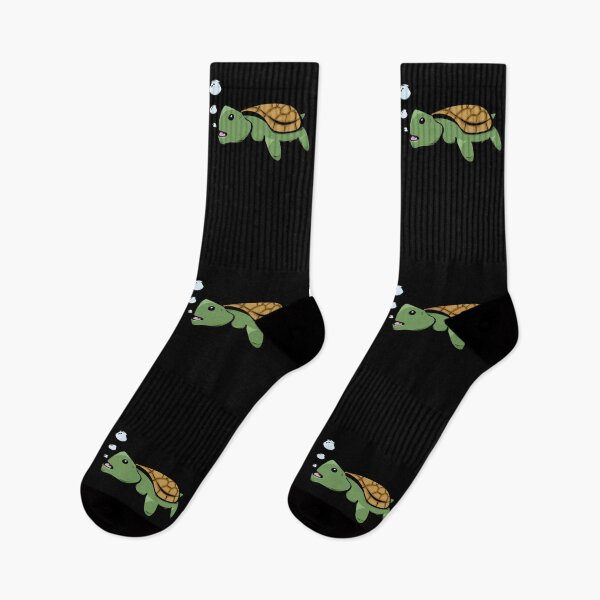 Item preview, Tortoise  designed and sold by Flag75.