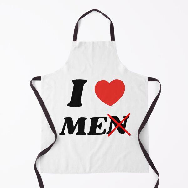 Item preview, I LOVE ME designed and sold by hotpeople.