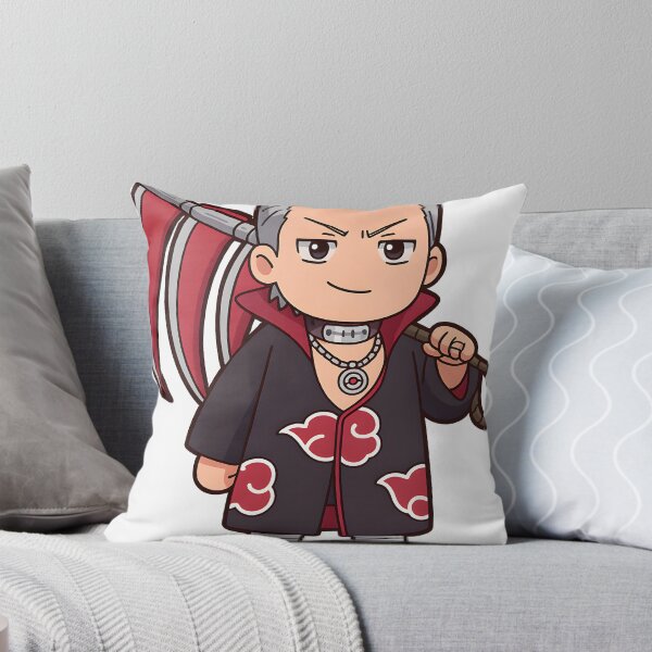 Item preview, Chibi Hidan designed and sold by My Artprintz.