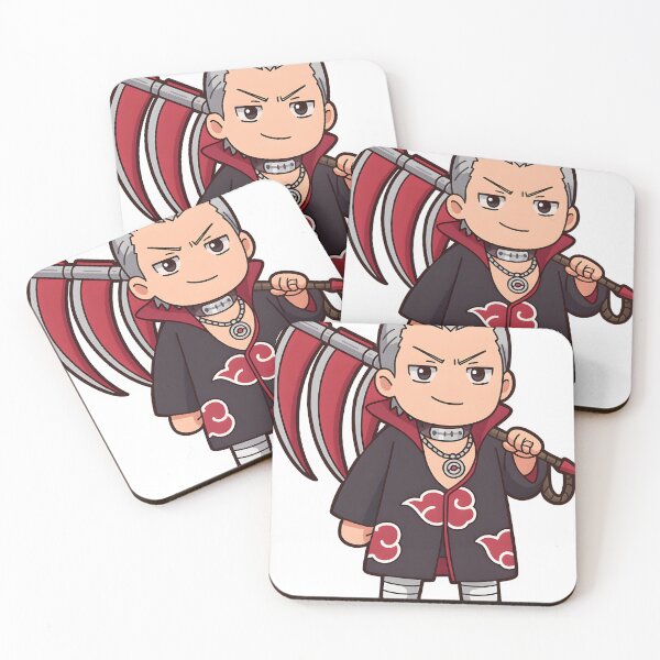 Item preview, Chibi Hidan designed and sold by My Artprintz.