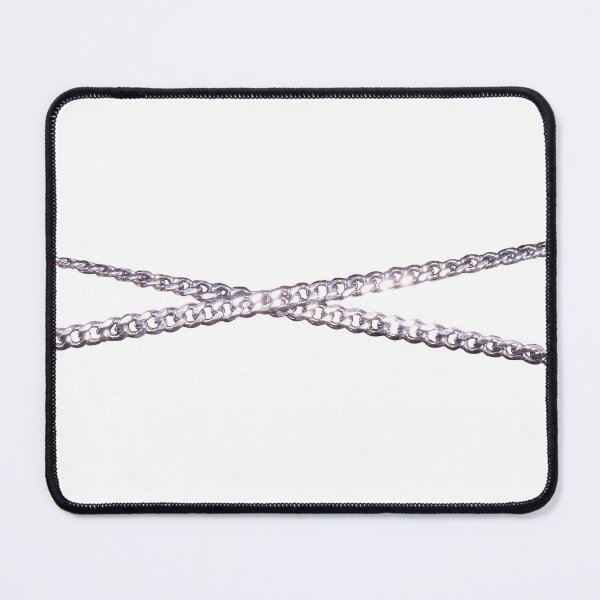 Item preview, Heavy Metal - Cameron Winter designed and sold by clarkwd.