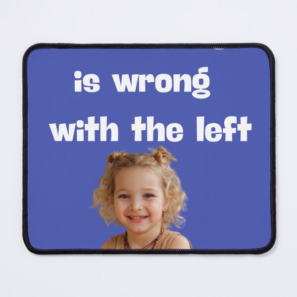 Item preview, Left phalange  designed and sold by origin-arthouse.