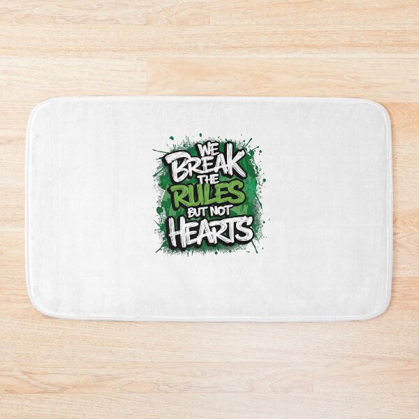 Item preview, we break designed and sold by blackstton.
