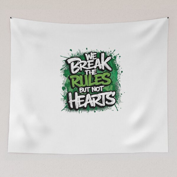 Item preview, we break designed and sold by blackstton.