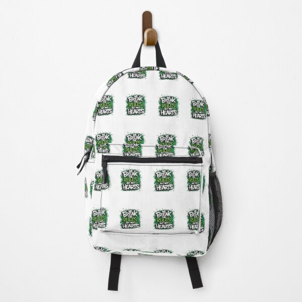Item preview, we break designed and sold by blackstton.