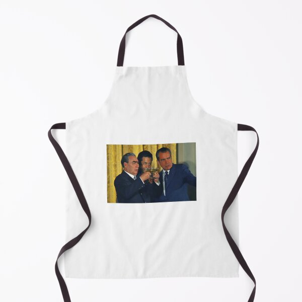 Item preview, Fun Leaders designed and sold by Yaardie.
