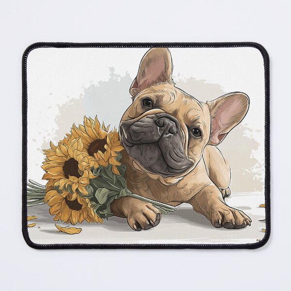 Item preview, Sunflower Girl designed and sold by moodyfyit.