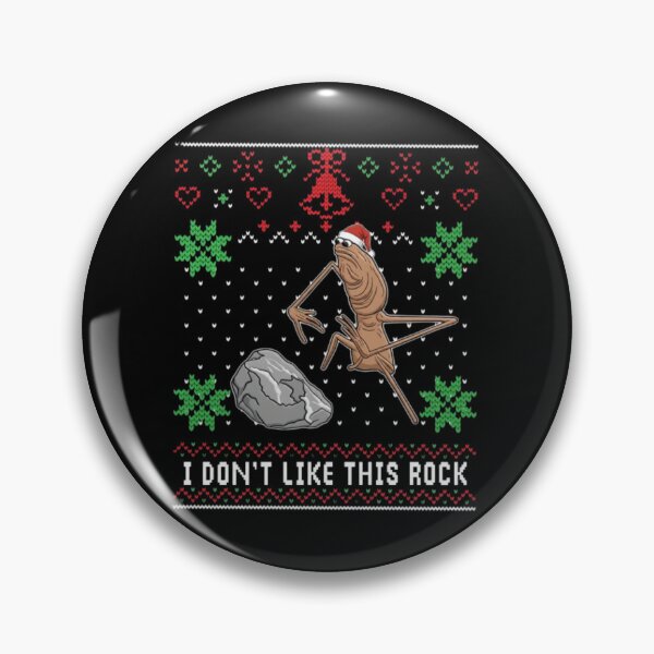 Item preview, the worm and the rock designed and sold by thelovedread.
