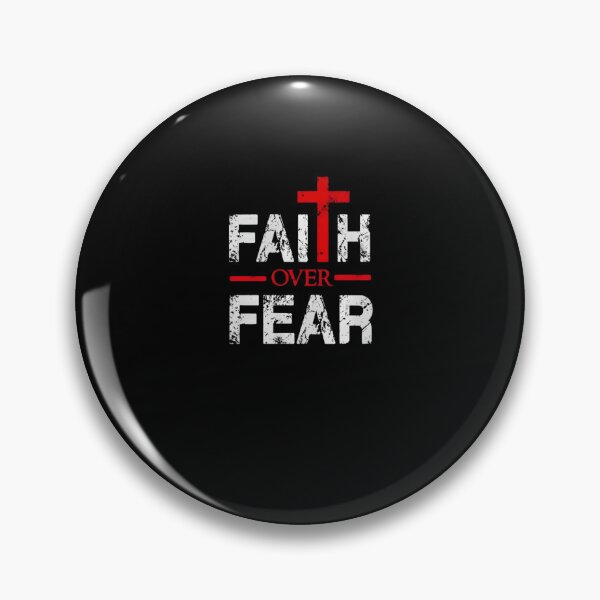 Item preview, Fiat fear designed and sold by blackstton.