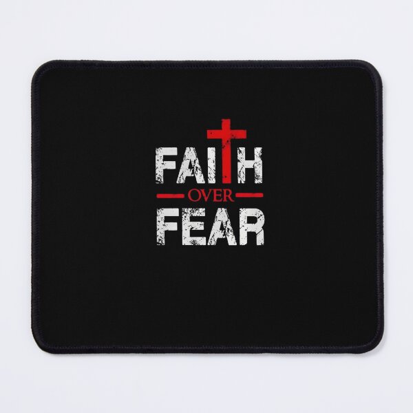 Item preview, Fiat fear designed and sold by blackstton.