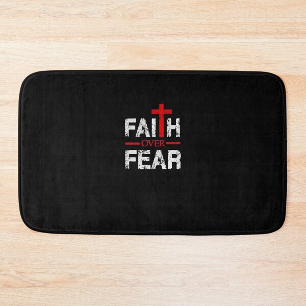 Item preview, Fiat fear designed and sold by blackstton.