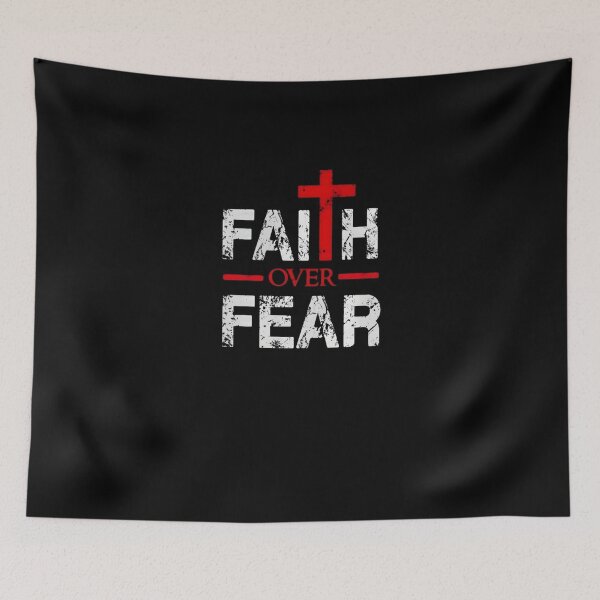 Item preview, Fiat fear designed and sold by blackstton.