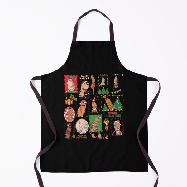 Item preview, the worm christmas designed and sold by thelovedread.