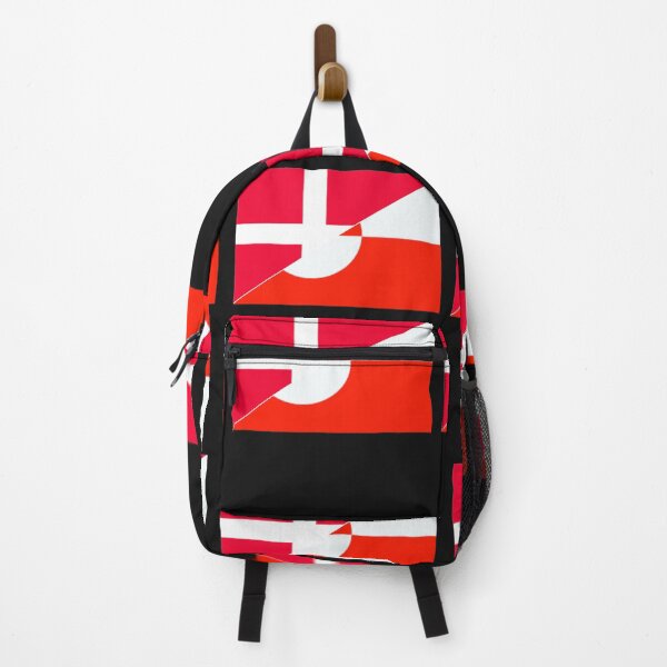 Item preview, Greenland Is Not For Sale Support Denmark No Kings designed and sold by erozzz.