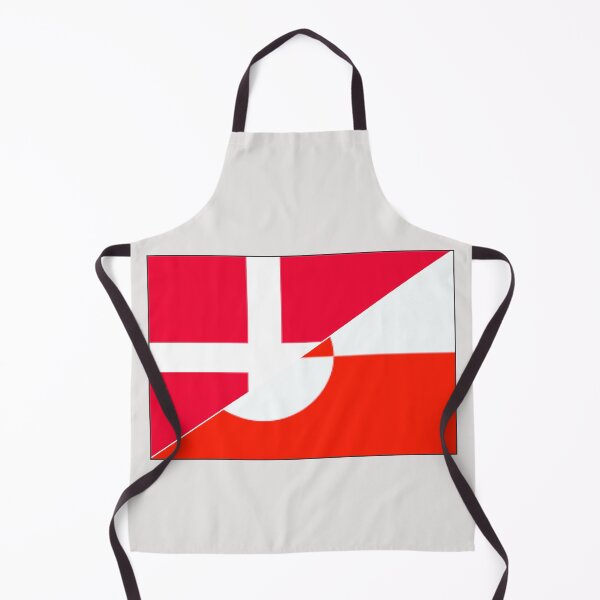 Item preview, Greenland Is Not For Sale Support Denmark  No Kings designed and sold by erozzz.