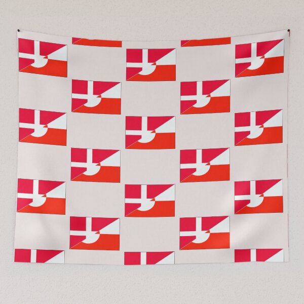 Item preview, Greenland Is Not For Sale Support Denmark  No Kings designed and sold by erozzz.