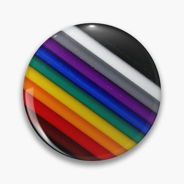 Item preview, Multicolored wires-cable designed and sold by IgorKovalenko.