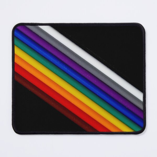 Item preview, Multicolored wires-cable designed and sold by IgorKovalenko.