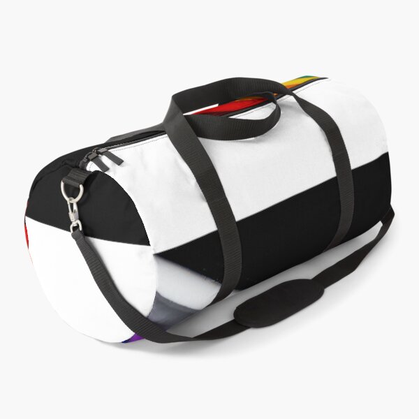 Item preview, Multicolored wires-cable designed and sold by IgorKovalenko.