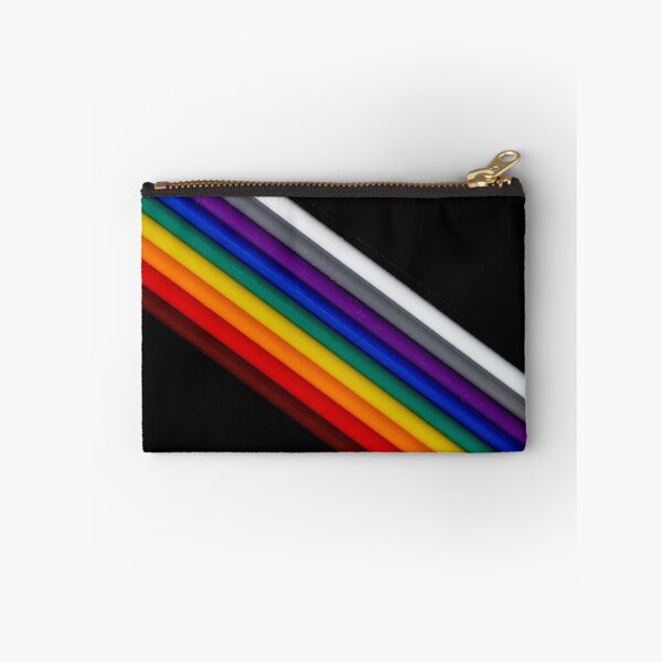 Item preview, Multicolored wires-cable designed and sold by IgorKovalenko.