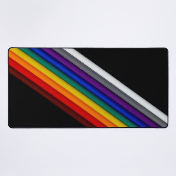 Item preview, Multicolored wires-cable designed and sold by IgorKovalenko.