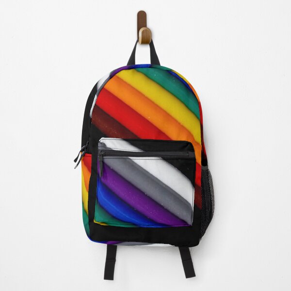 Item preview, Multicolored wires-cable designed and sold by IgorKovalenko.