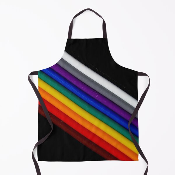 Item preview, Multicolored wires-cable designed and sold by IgorKovalenko.