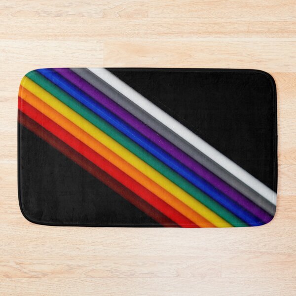 Item preview, Multicolored wires-cable designed and sold by IgorKovalenko.