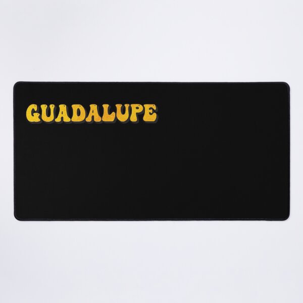 Item preview, Guadalupe Custom Name Design – Cool Personalized for Women and Girls designed and sold by Watsonarts.