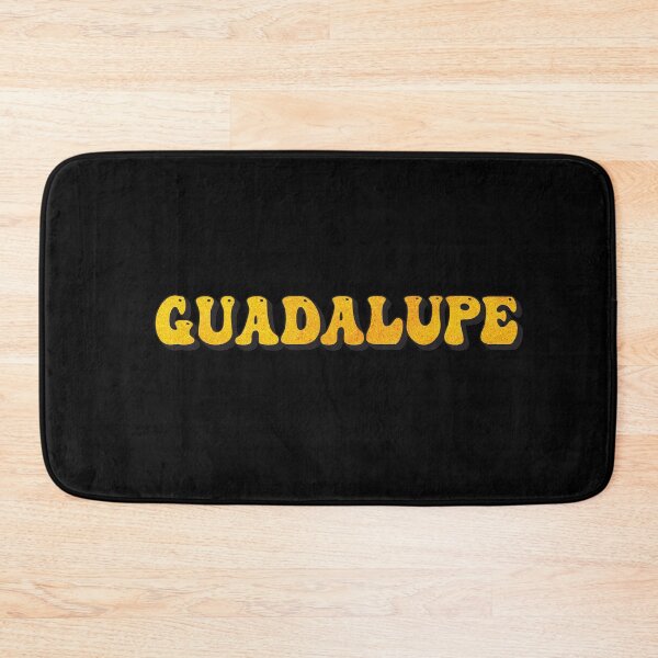 Item preview, Guadalupe Custom Name Design – Cool Personalized for Women and Girls designed and sold by Watsonarts.