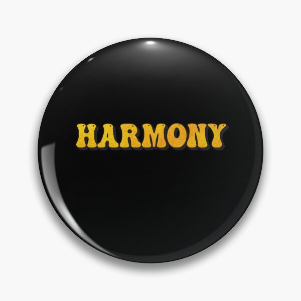 Item preview, Harmony Custom Name Design – Cool Personalized for Women and Girls designed and sold by Watsonarts.