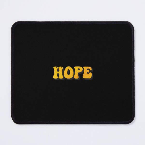 Item preview, Hope Custom Name Design – Cool Personalized for Women and Girls designed and sold by Watsonarts.
