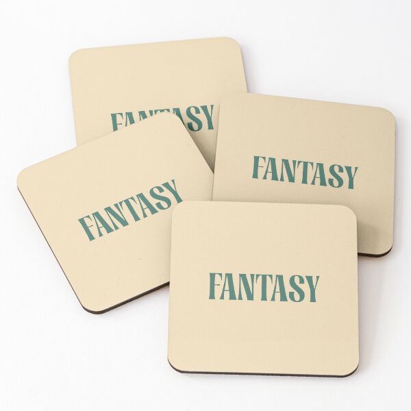 Item preview, Fantasy designed and sold by SpilloDesign.