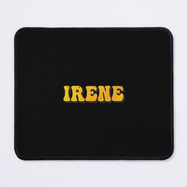 Item preview, Irene Custom Name Design – Cool Personalized for Women and Girls designed and sold by Watsonarts.