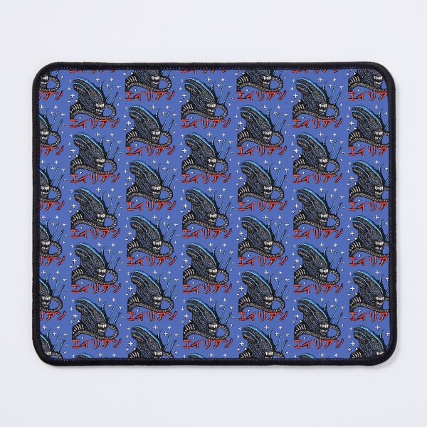 Item preview, Alien designed and sold by MovieVerse.