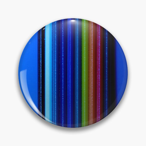 Item preview, Multicolored wires-cable designed and sold by IgorKovalenko.