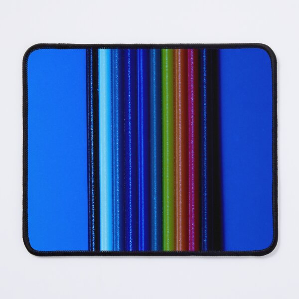 Item preview, Multicolored wires-cable designed and sold by IgorKovalenko.