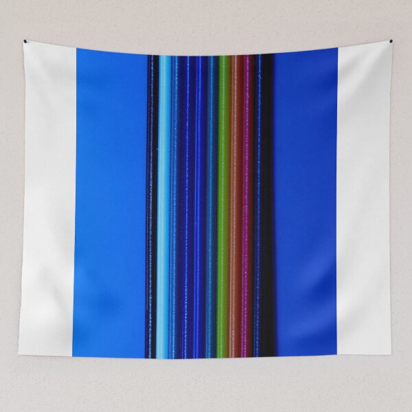 Item preview, Multicolored wires-cable designed and sold by IgorKovalenko.