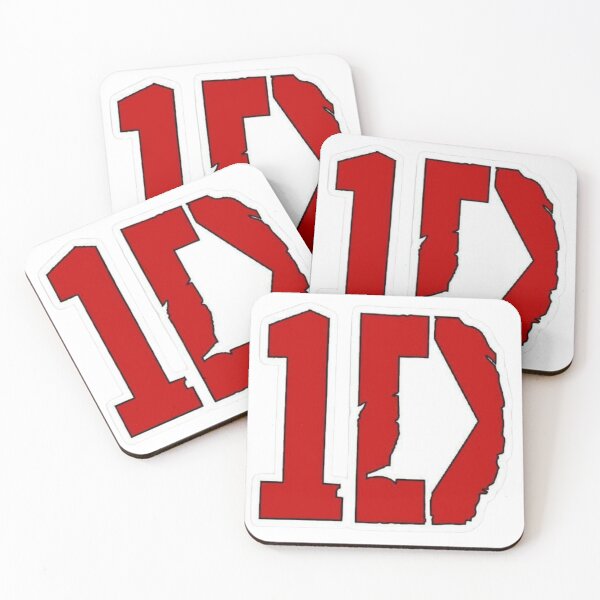 Item preview, One direction Logo designed and sold by hotpeople.