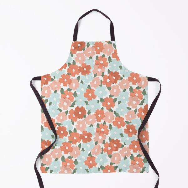 Item preview, January Blooms designed and sold by Willow & Grace Designs.